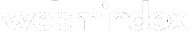 Webmindex